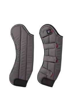 Wellington Transportgamaschen (4er Set)