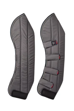 Wellington Transportgamaschen (4er Set)