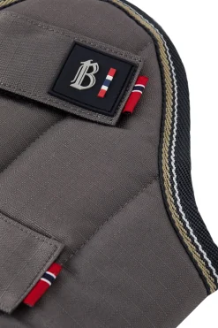 Wellington Transportgamaschen (4er Set)