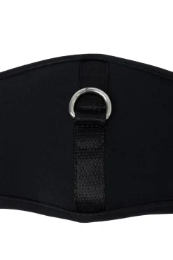 Wentworth geformter langer Gurt aus Memory Foam