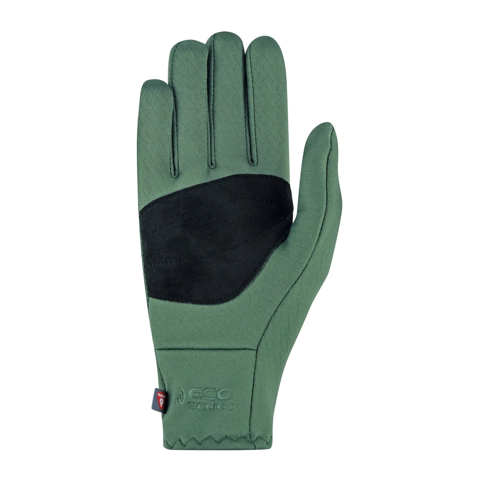 Wesley Reithandschuhe