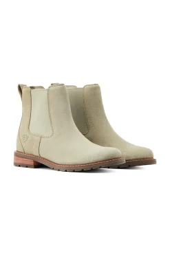 Wexford H2O Damen Chelsea Boots