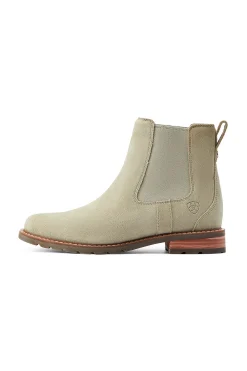 Wexford H2O Damen Chelsea Boots