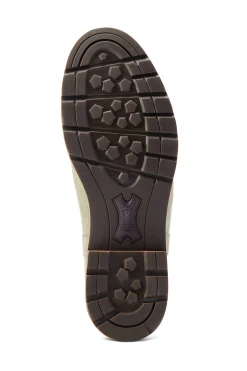 Wexford H2O Damen Chelsea Boots