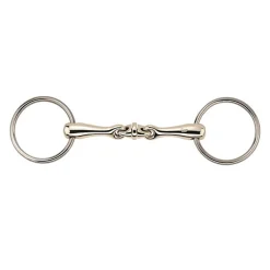 WH Ultra Trense*18mm