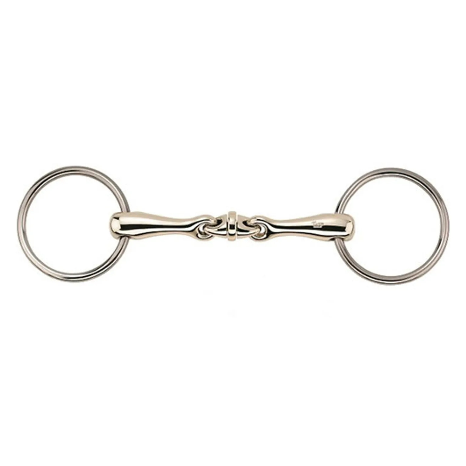 WH Ultra Trense*18mm