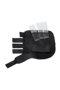 WHealth & Care Sprunggelenks Gamasche