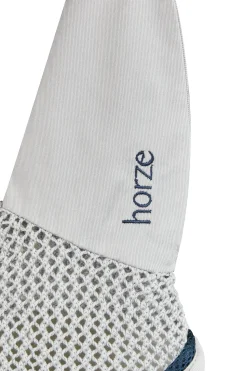 Wicklow Fliegenhaube