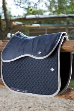 Widerristschonendes Memoryschaum Halbpad