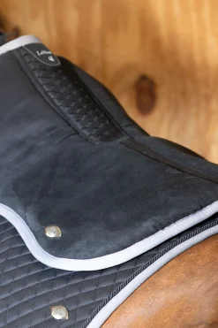 Widerristschonendes Memoryschaum Halbpad