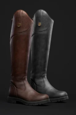 Wild River Reitstiefel