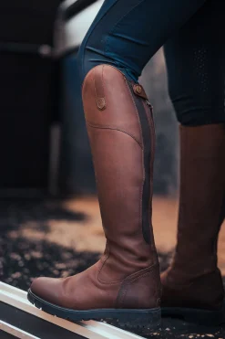 Wild River Reitstiefel