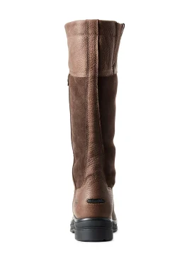 Windermere II H2O Damen wasserdichte Stiefel