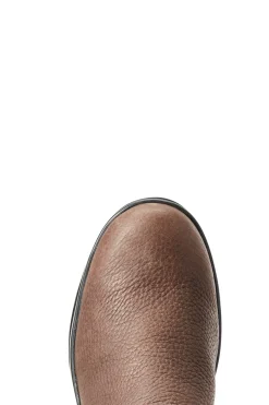 Windermere II H2O Damen wasserdichte Stiefel