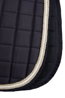 Windsor Dressurschabracke