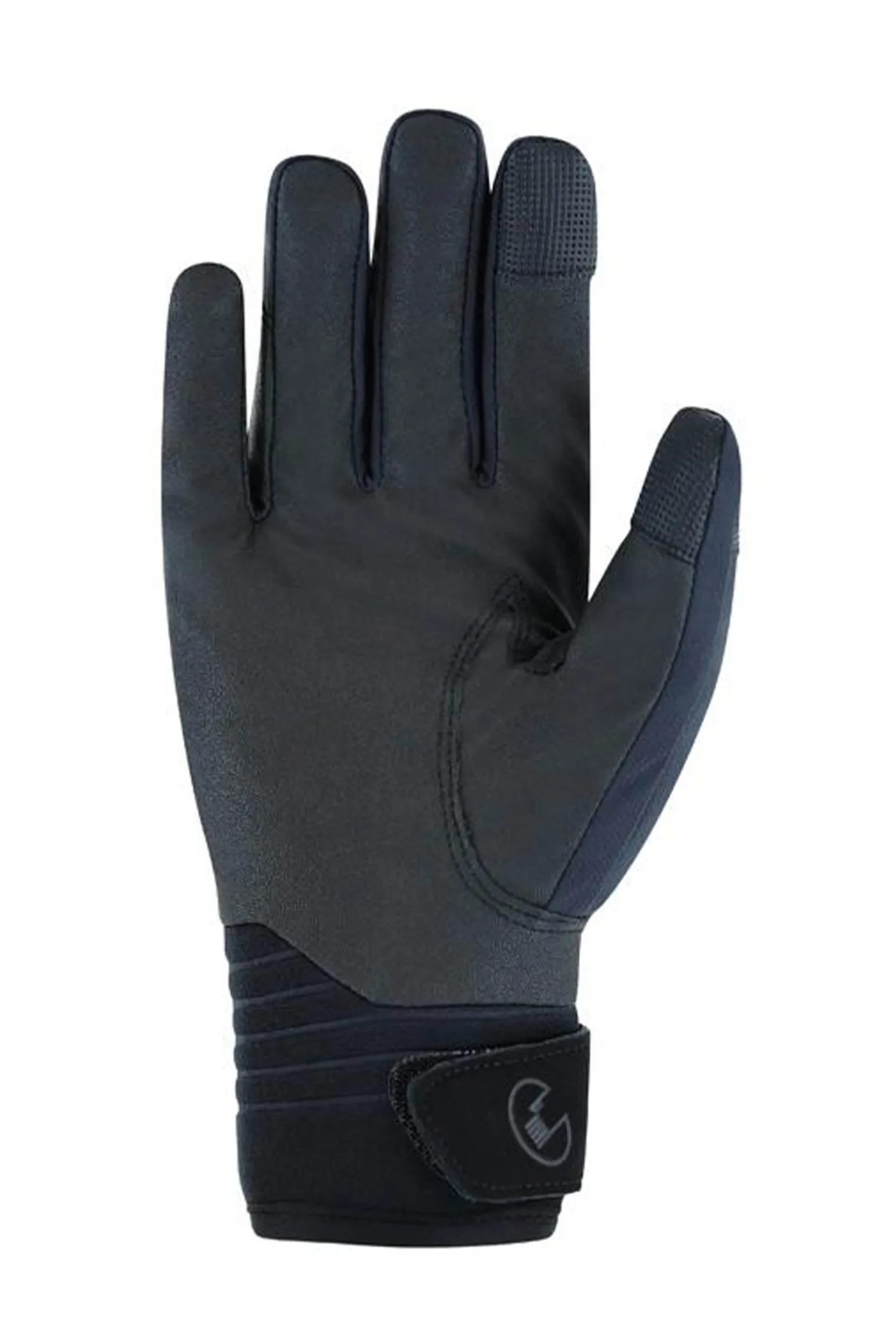 Winsford Winter Reithandschuhe