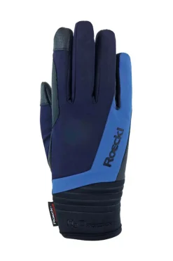 Winsford Winter Reithandschuhe