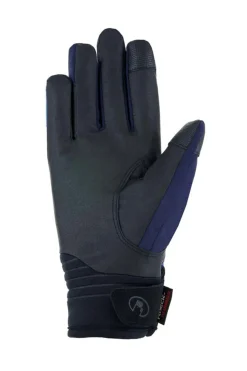 Winsford Winter Reithandschuhe