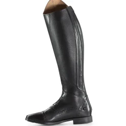 Winslow Echtleder-Reitstiefel