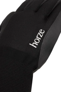 Winter Arbeitshandschuhe