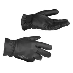 Winter Fahr-Handschuhe, Thermolyte mit Fütterung.