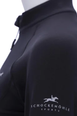 Winter Page Style Damen Shirt