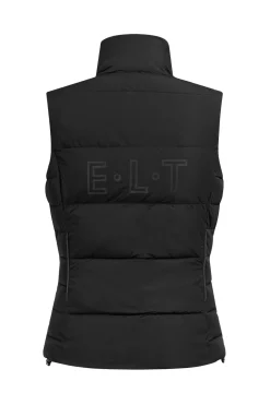 Winter Women's Lightweight Vest Oxford