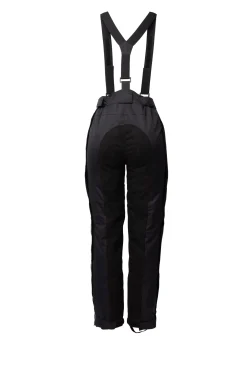 WinterRider Wasserdichte Thermoreithose für Damen