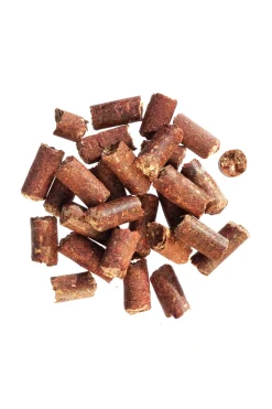 Wölbchen Bussi Nachfüllbeutel 1.5kg