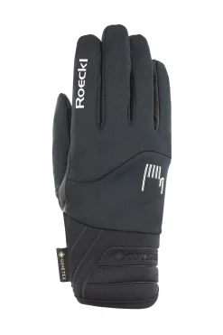 Wolda GTX Riding Gloves
