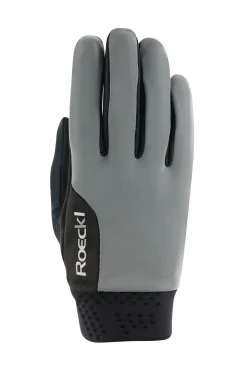 Wolfach Riding Gloves