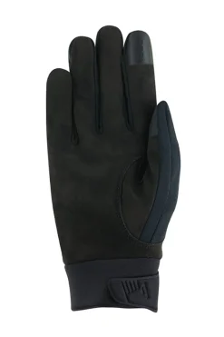 Wolfach Riding Gloves