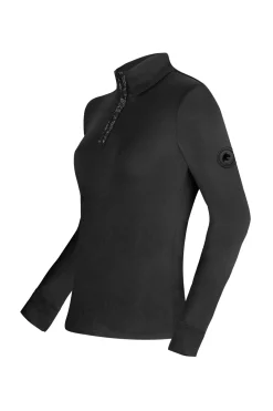 Women's Functional Shirt Esthal
