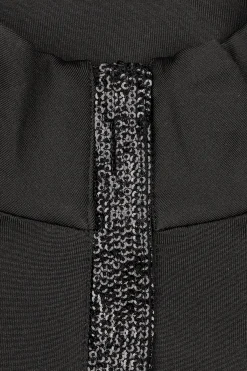 Women's Functional Shirt Esthal