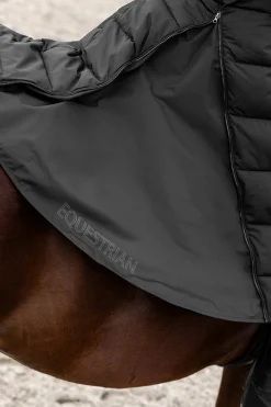 Women's Ridingcoat Saphira Advanced