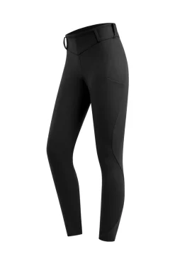 Women's Thermal Riding leggings Rena