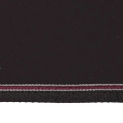 Work Fleece Ausreitdecke