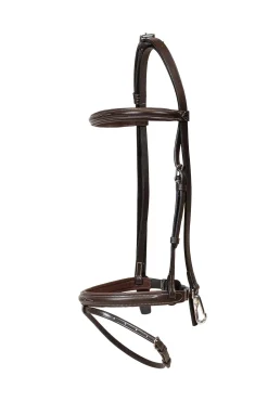 Working Trainings Trense