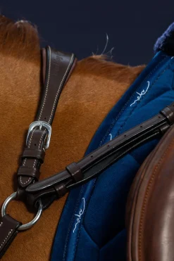 Working Vorderzeug mit Brücke