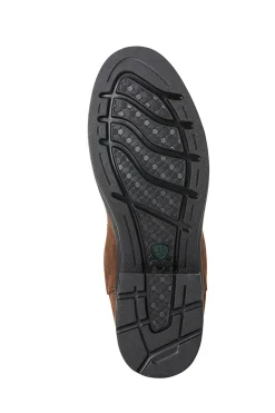 Wythburn H2O Damen gefütterte Stiefel