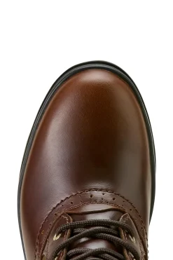 Wythburn II Damen wasserdichte Stiefel