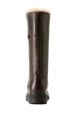 Wythburn II Sherpa Wasserdichte Stiefel