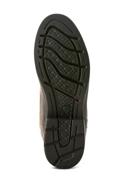 Wythburn II Sherpa Wasserdichte Stiefel