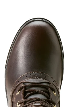 Wythburn II Sherpa Wasserdichte Stiefel