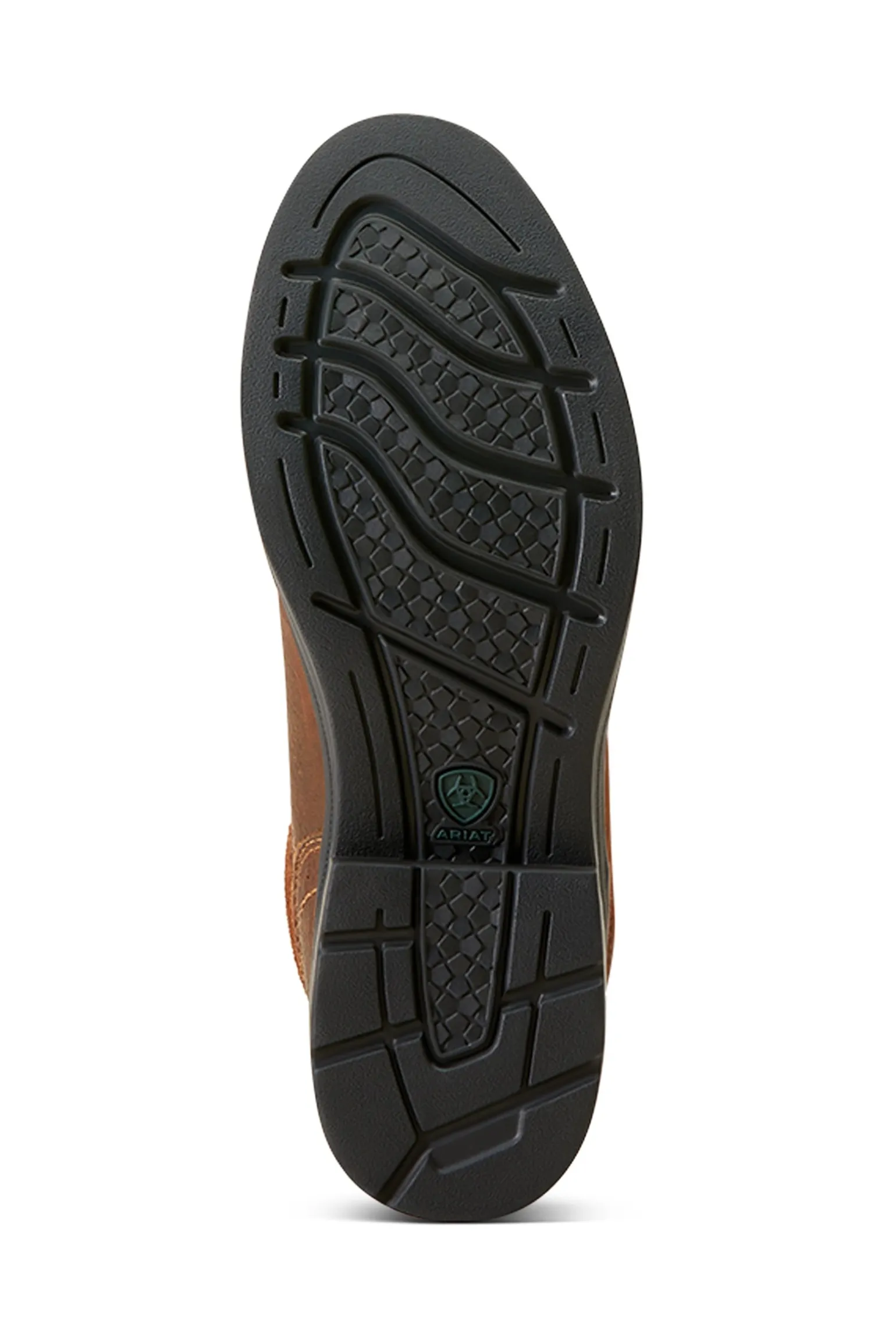 Wythburn Tall Damen wasserdichte Stiefel