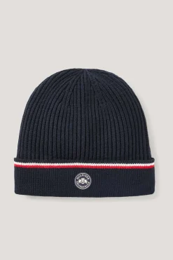 2x Kent Knit Beanie
