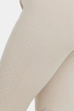 X-Aerotech Damen Reithose