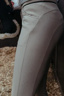 X-Aerotech Damen Reithose