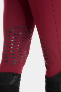 X-Design Damenreithose