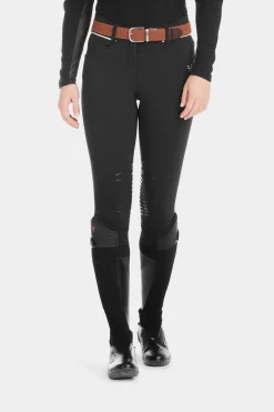 X-Design Damenreithose